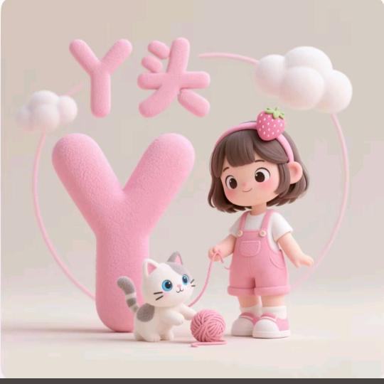 🌸桃花醉红颜🌸