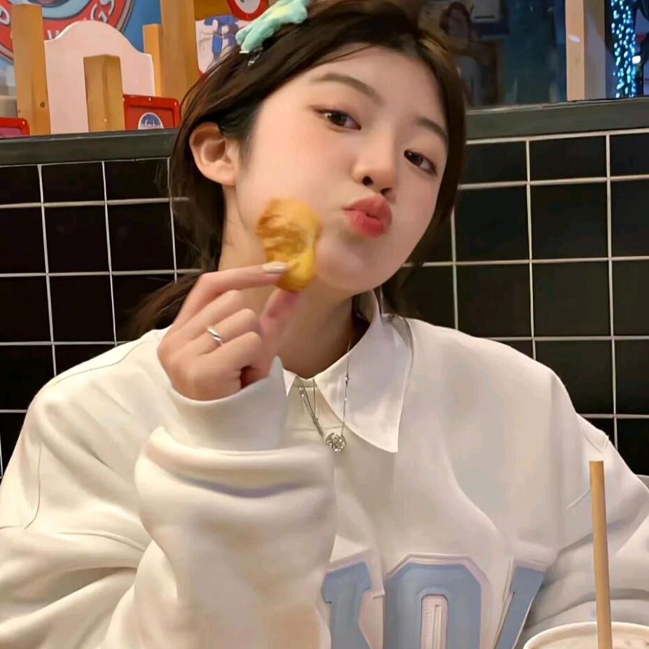 悲伤胡萝卜卜卜