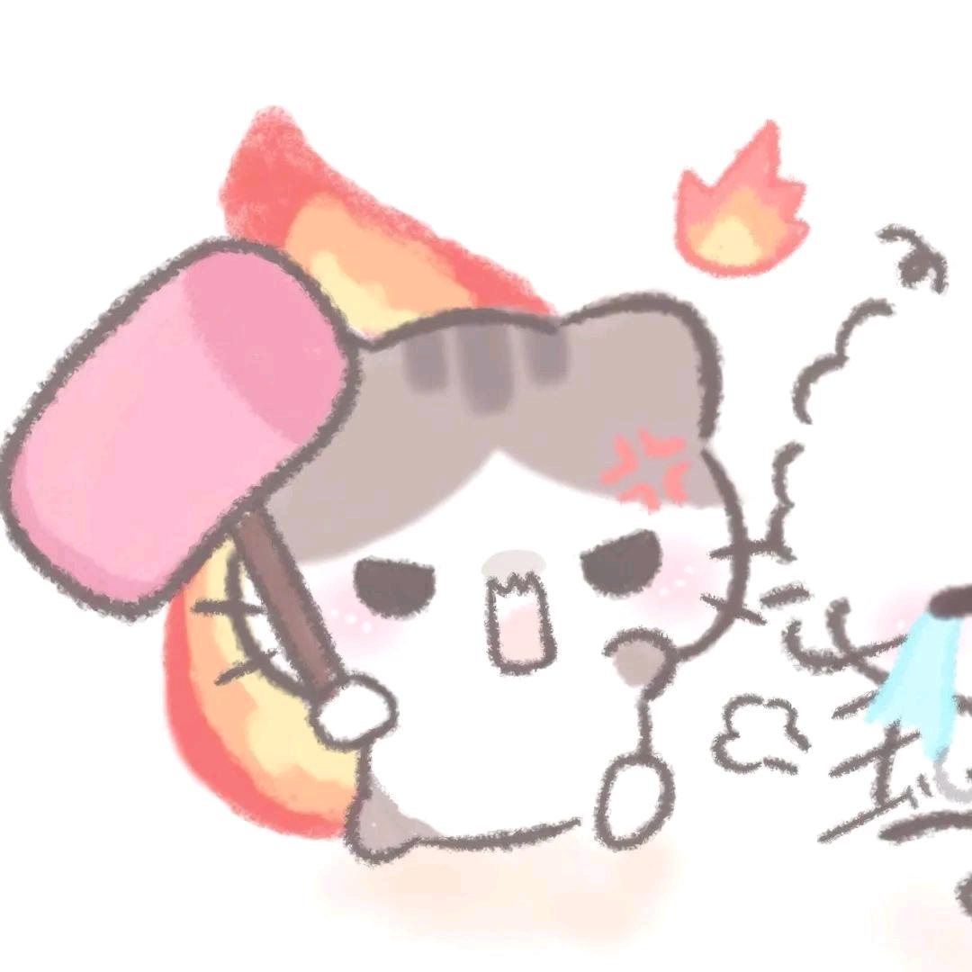 小咚