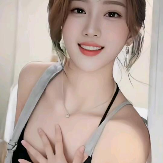 ꧁꫞এ°小⑦᭄ﻬ এ°꫞꧂