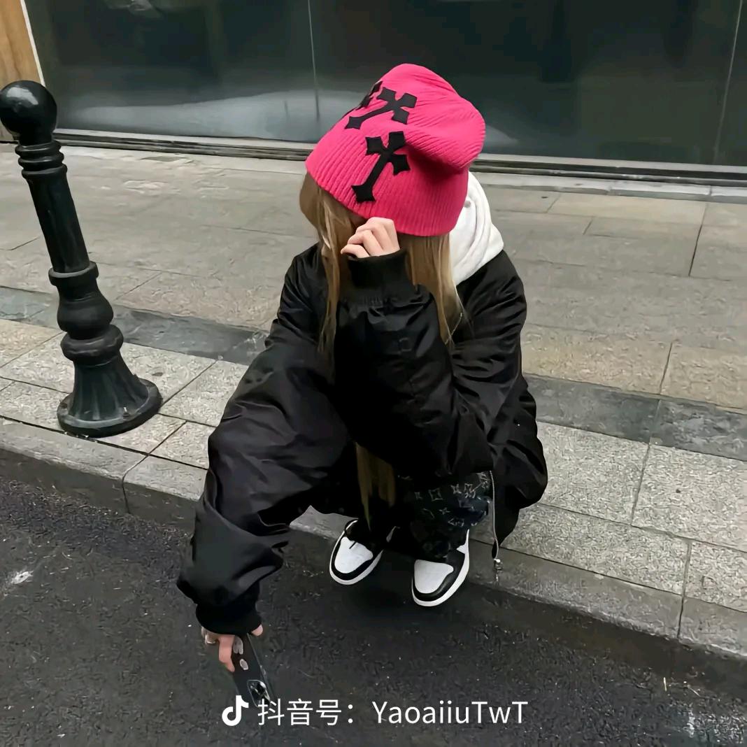 摆烂小鱼^🐟