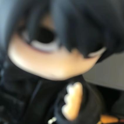 菌