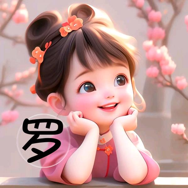 梦终究还是梦