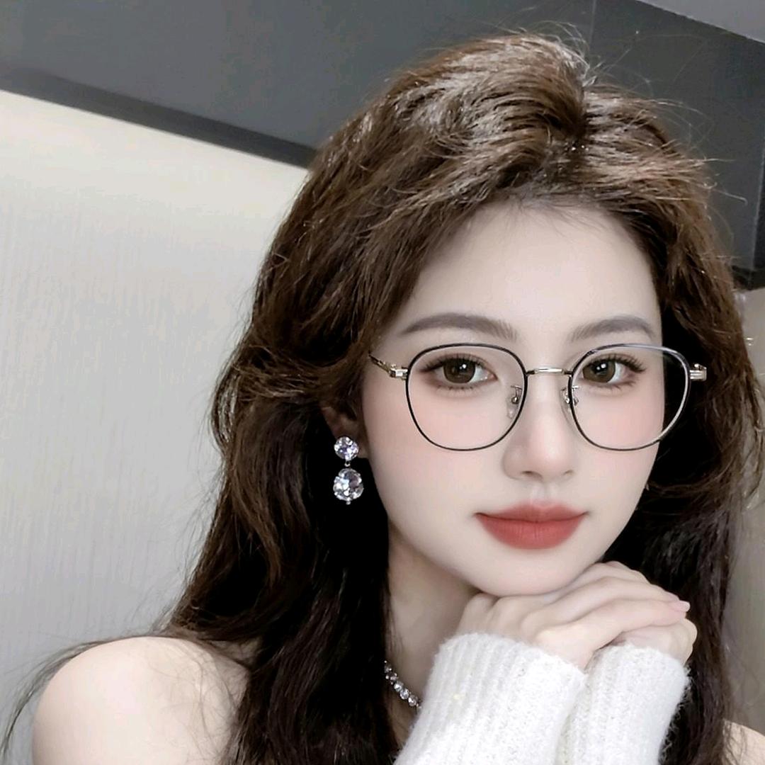 月汐真的很嘻嘻