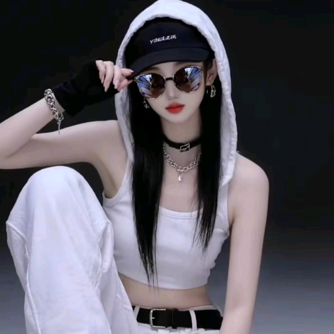 本宫不死你永远是妃