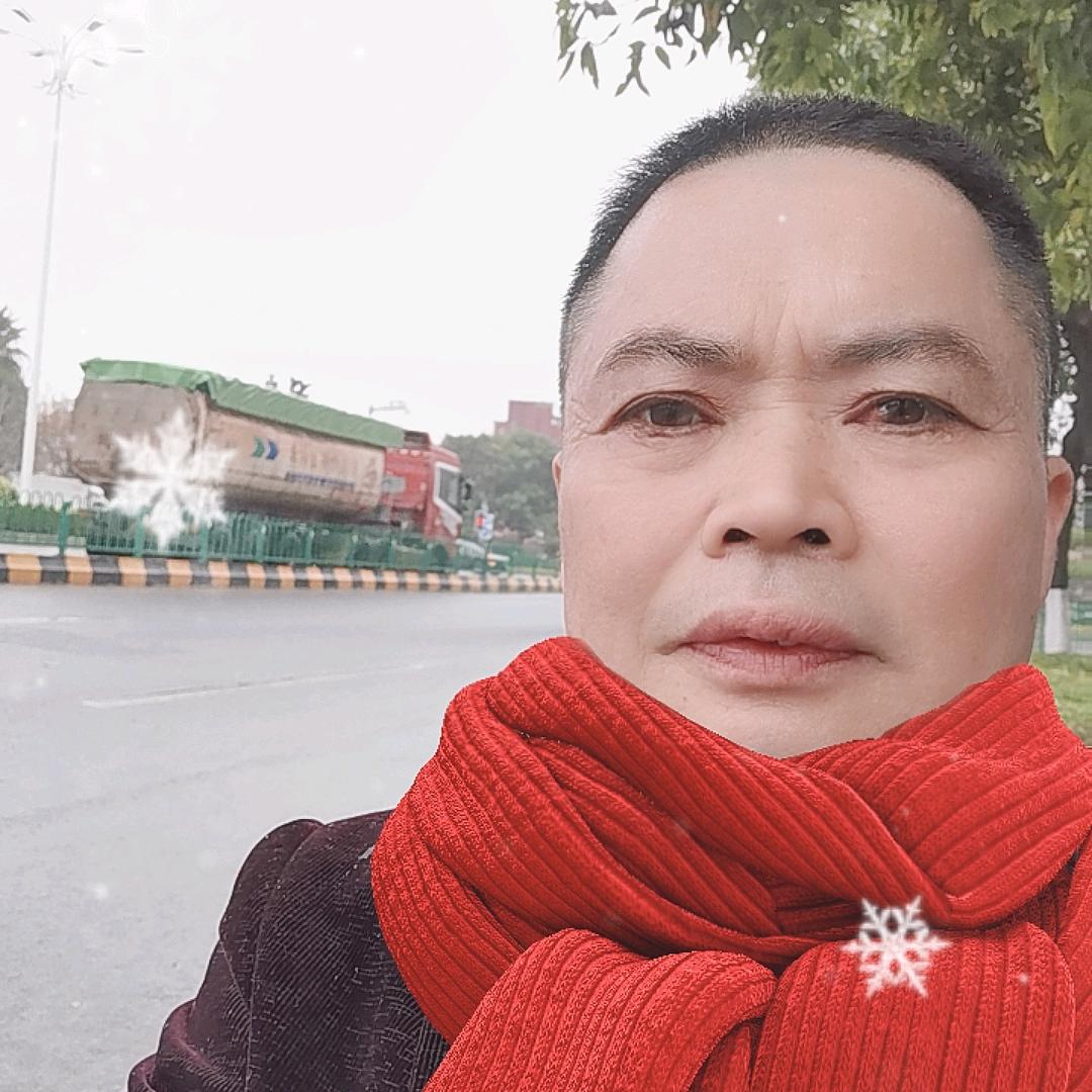 福寿哥🎤早5：10