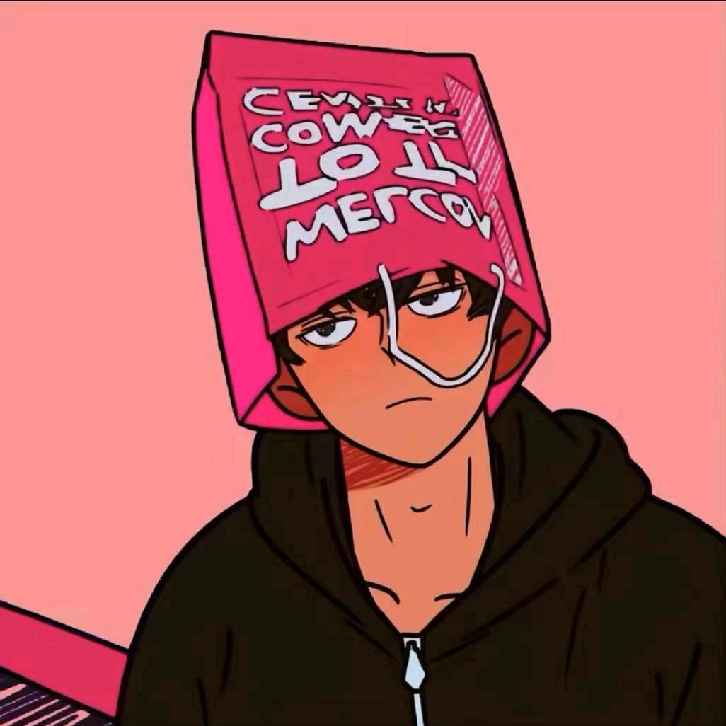 溺渊•᷄ࡇ•᷅