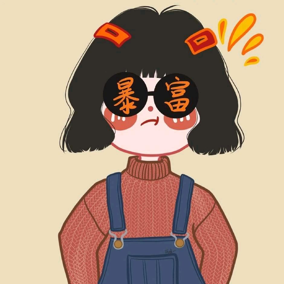 浠水雀友麻将机—菲菲