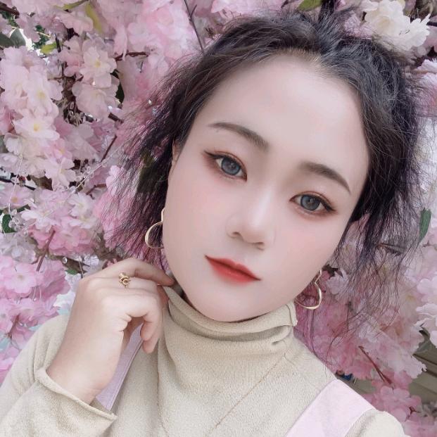 You are my sunshine?