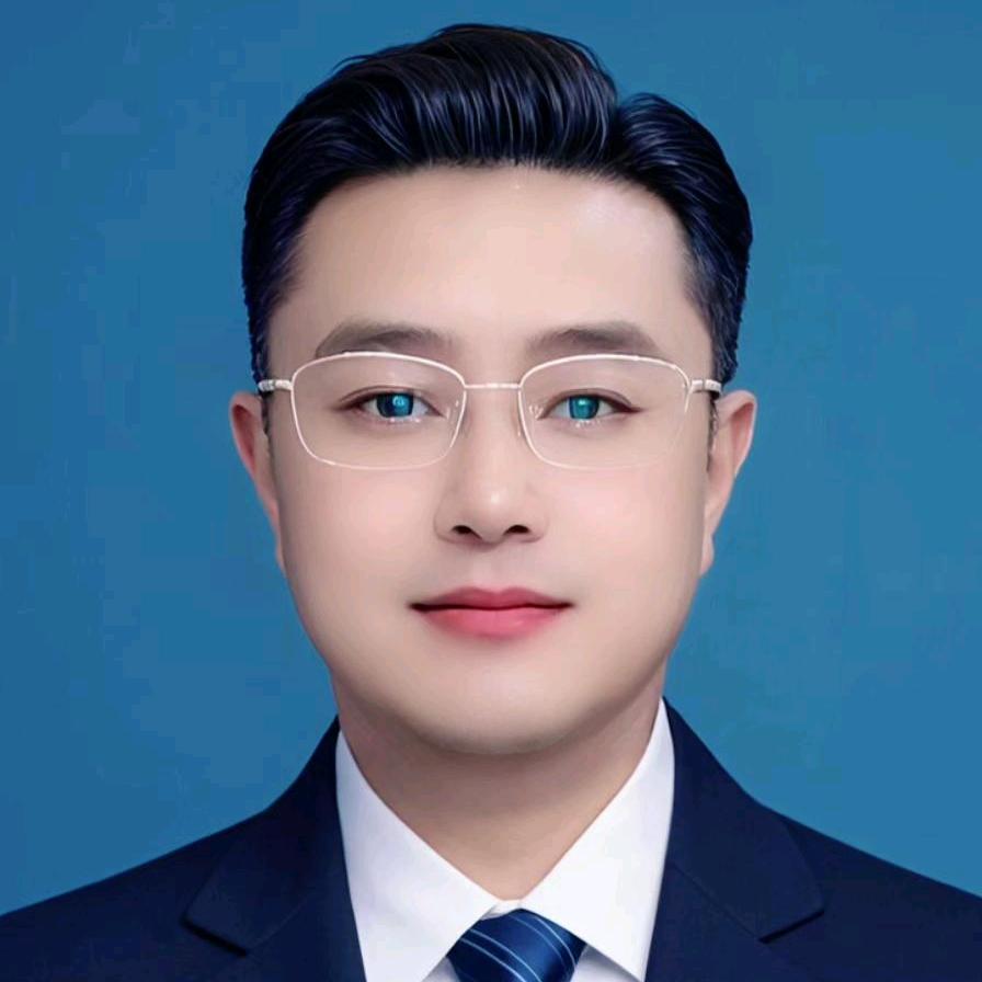 丁大红