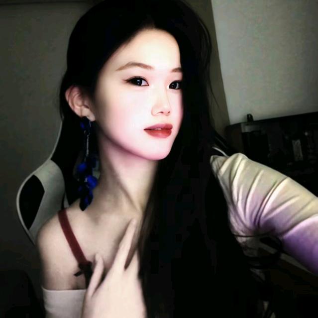 萱萱来喽