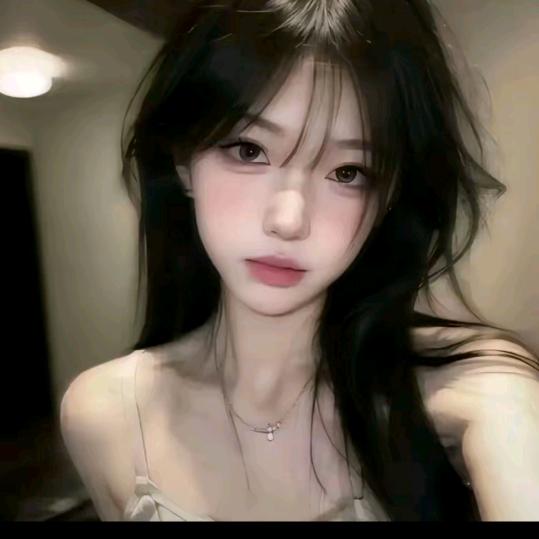 美晶祥百货