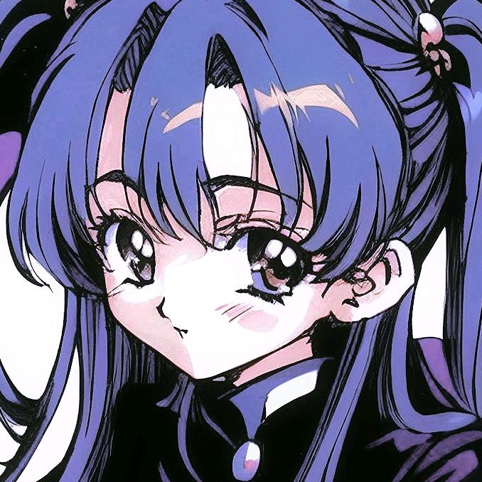 Fish ꔫCheese♥︎♡