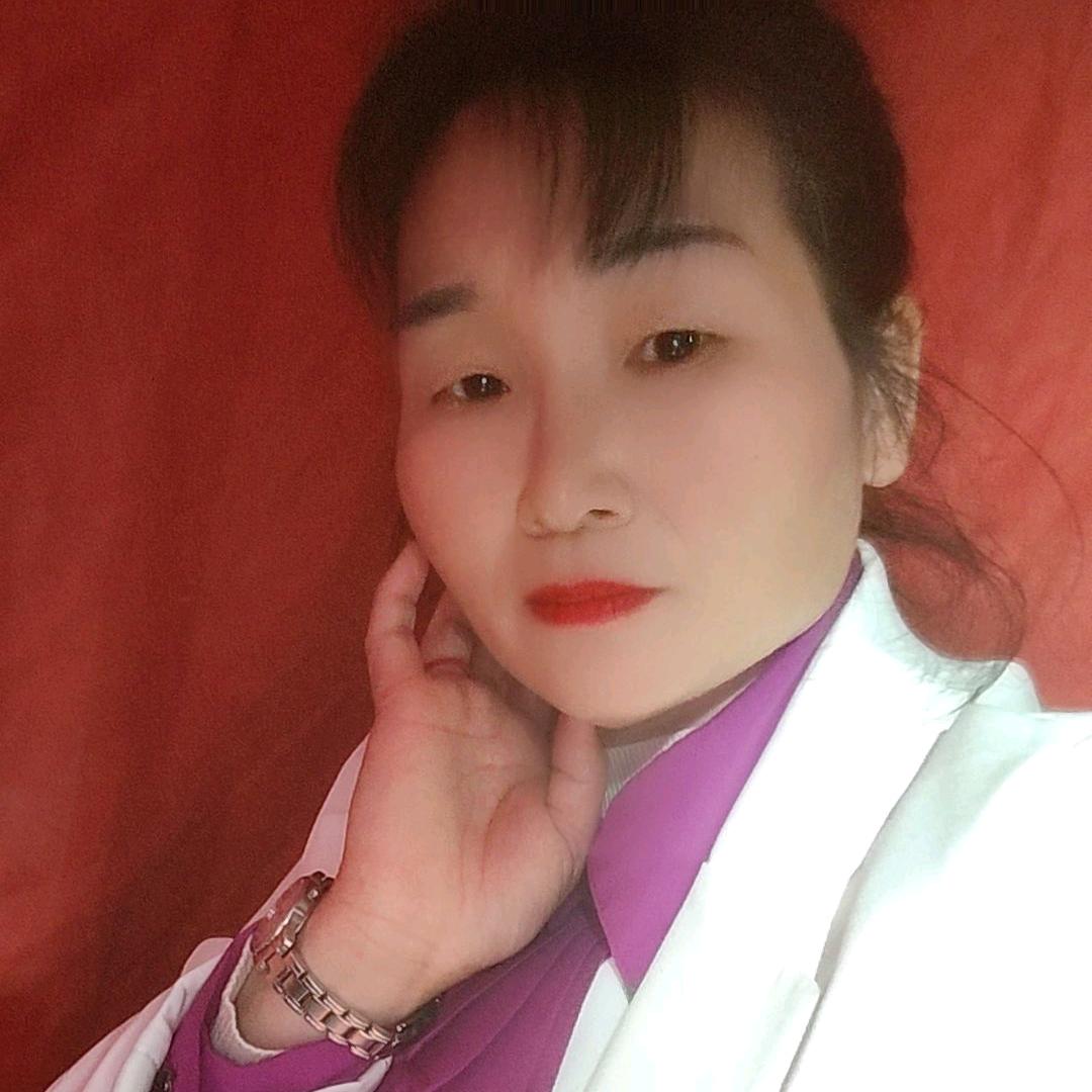 🧚🧚‍♀️为自己而努力