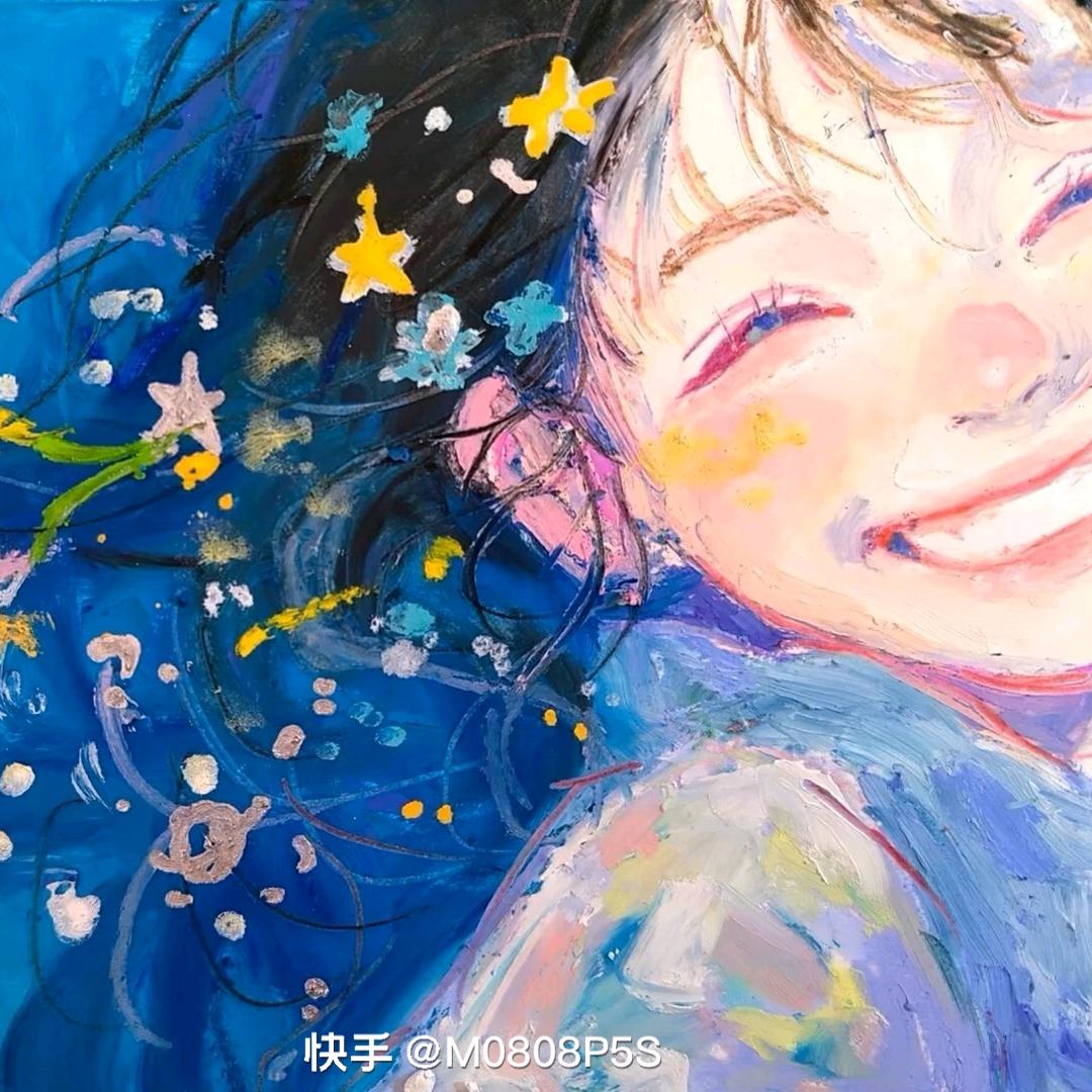 啊啊啊