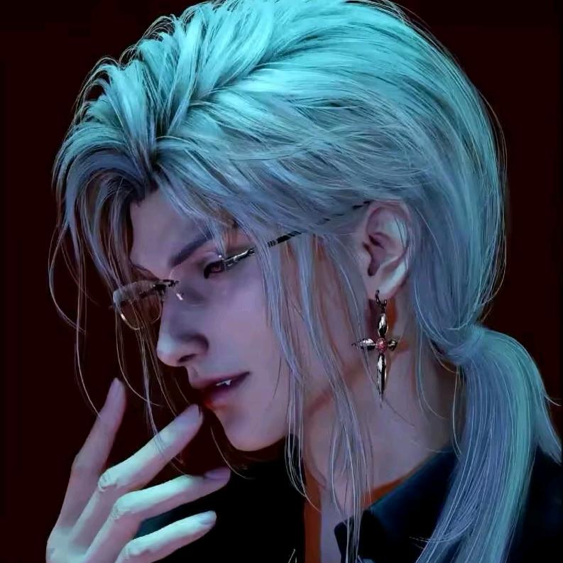 小狸花来了