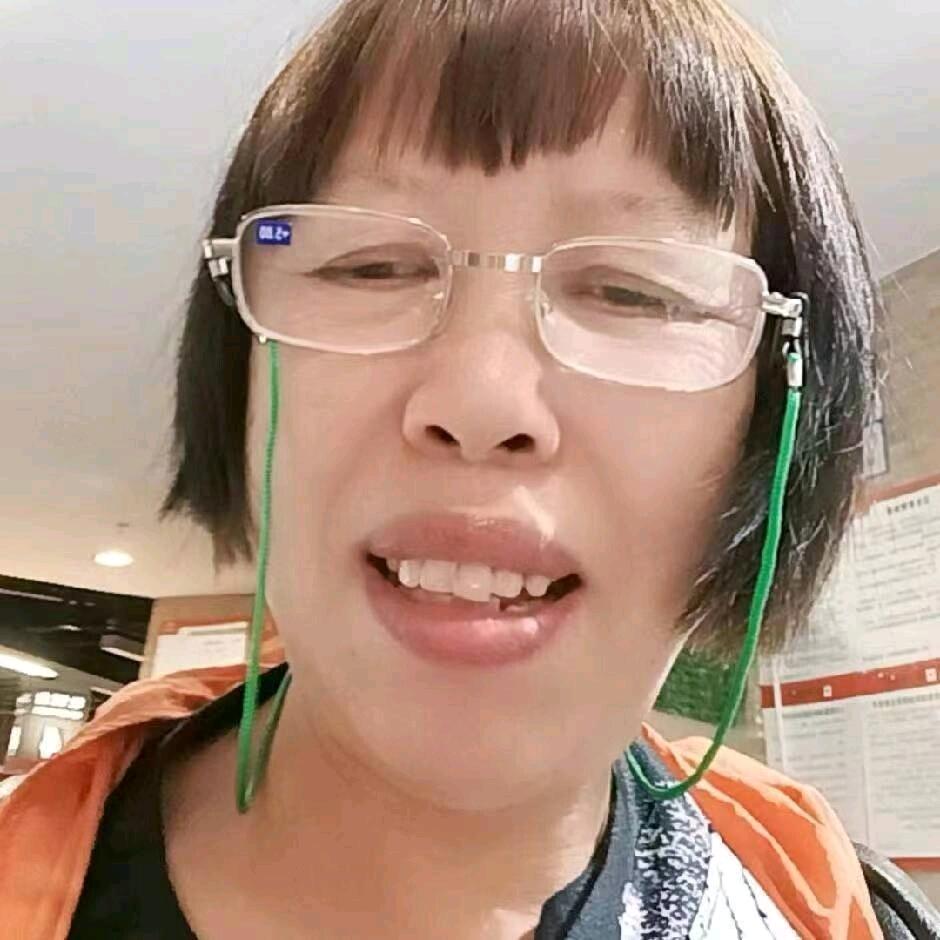 水莲姐杂货铺