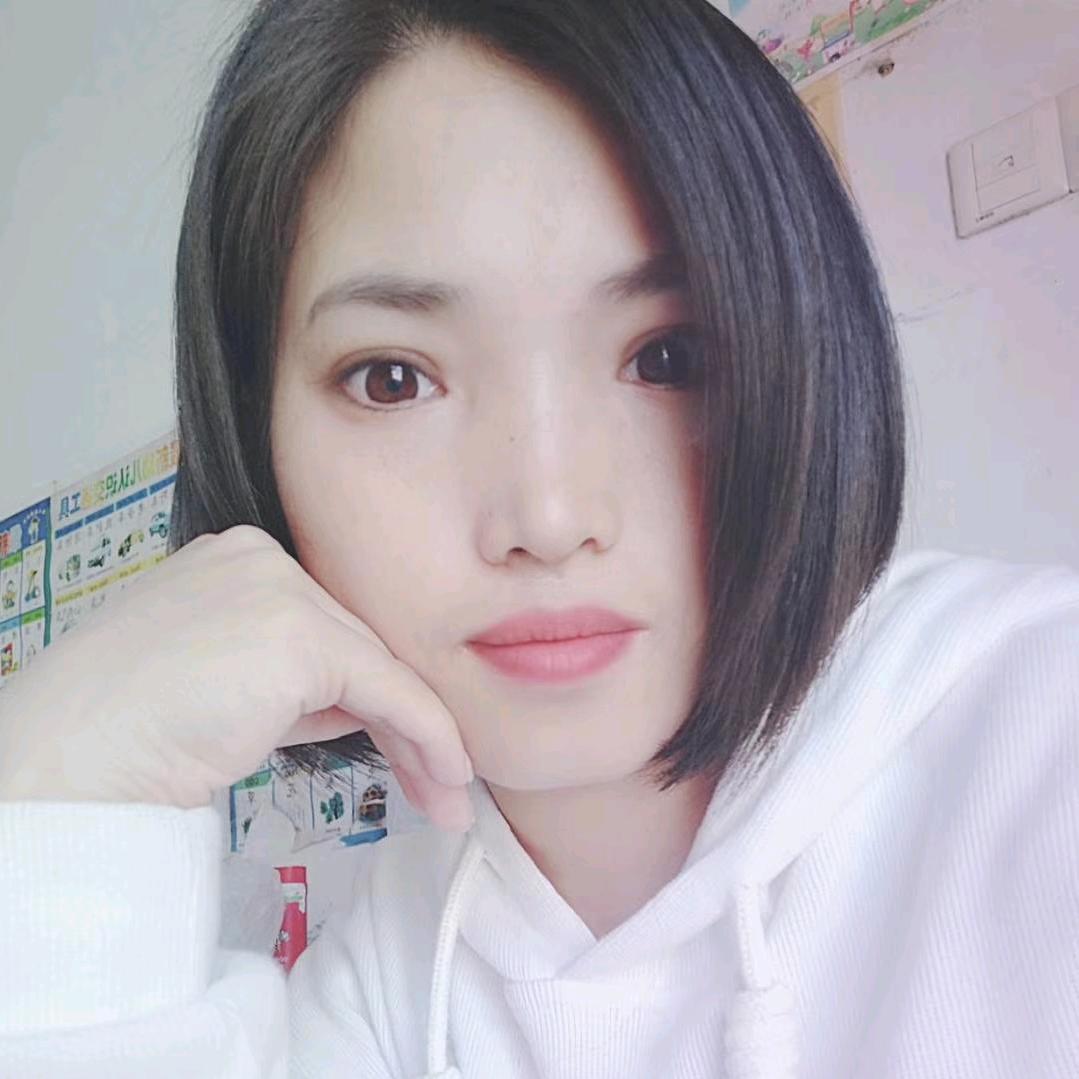 周姐姐