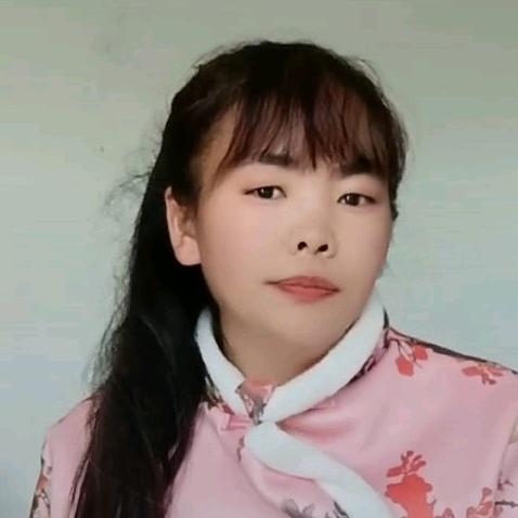 好自为之