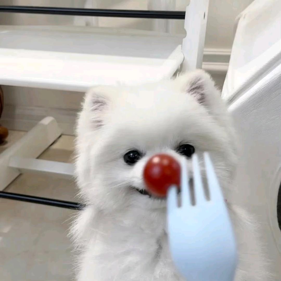 阿A