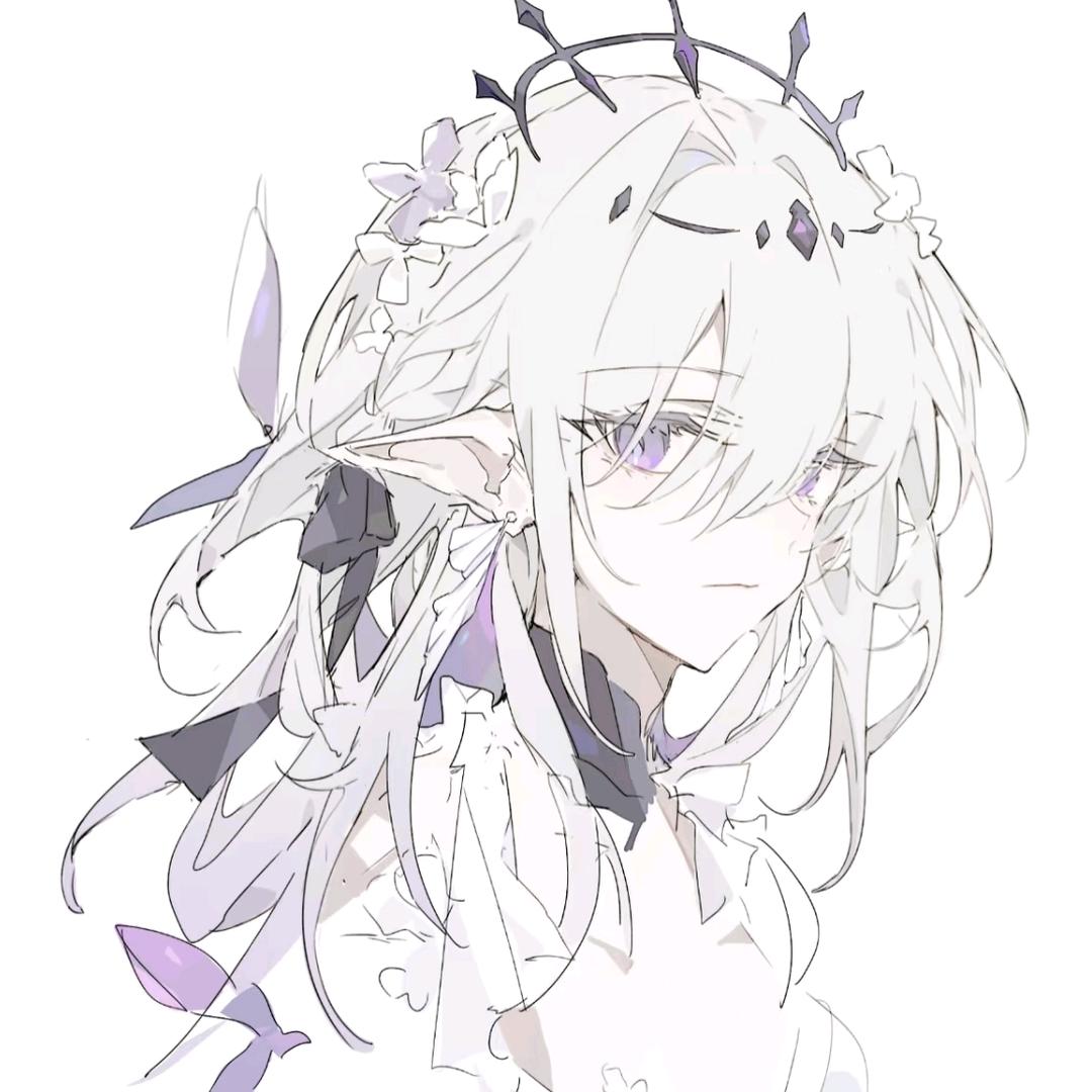 少司澪