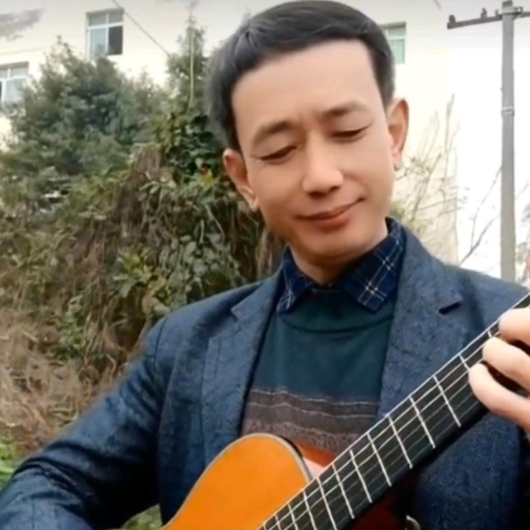 蔬菜哥蔬菜配送