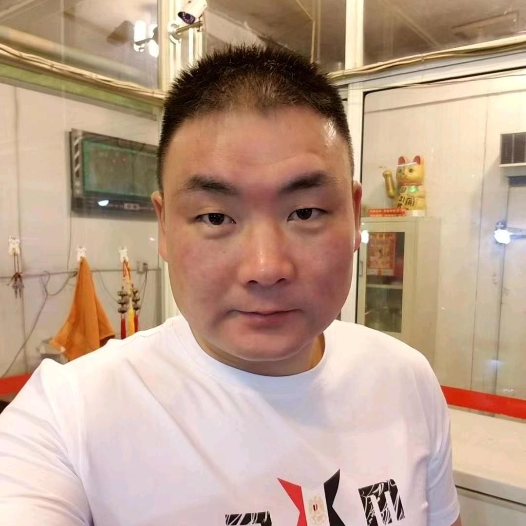 🐁俩萬哥🐒