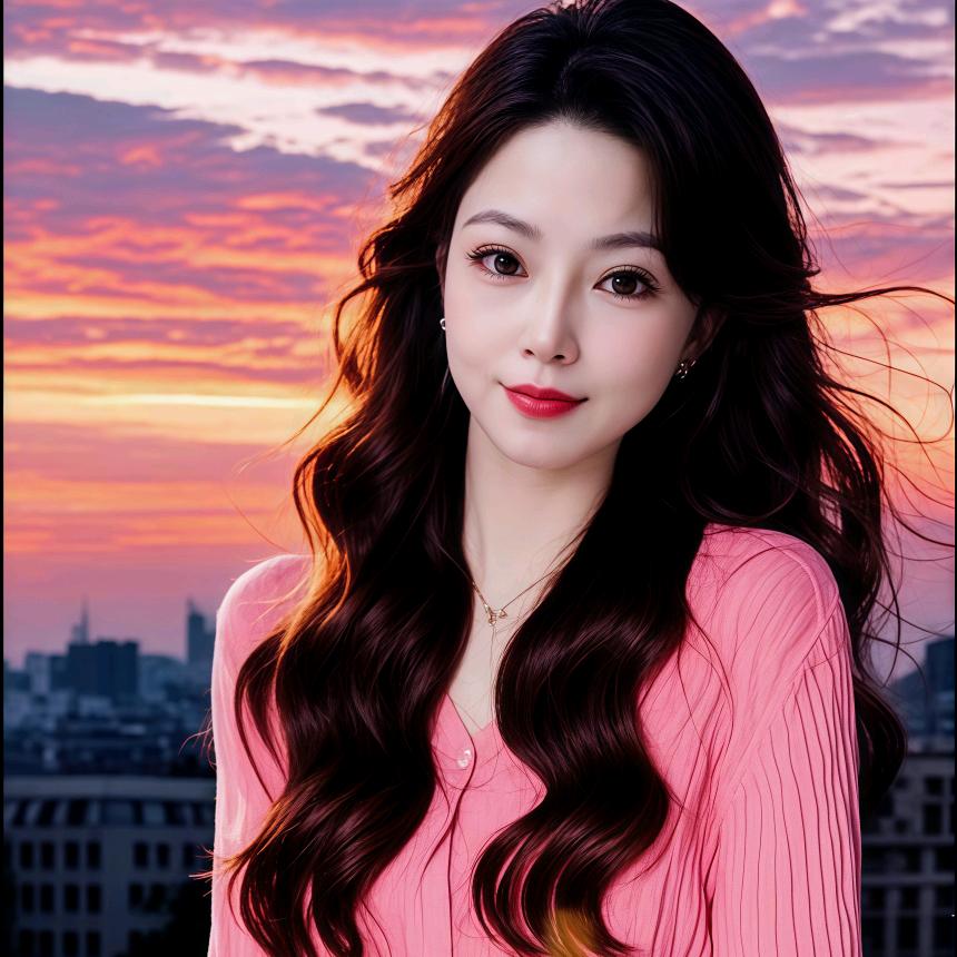 ✨开心果🍒✨