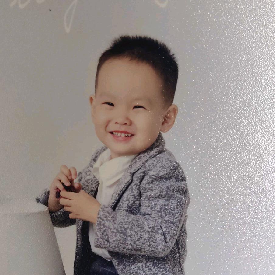 张二两
