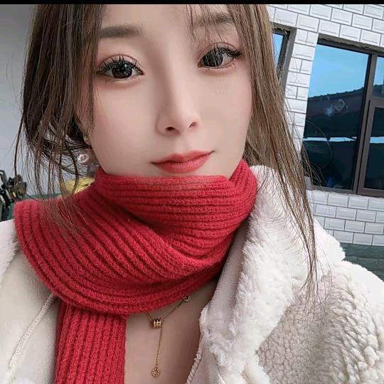 以前名字叫安姌