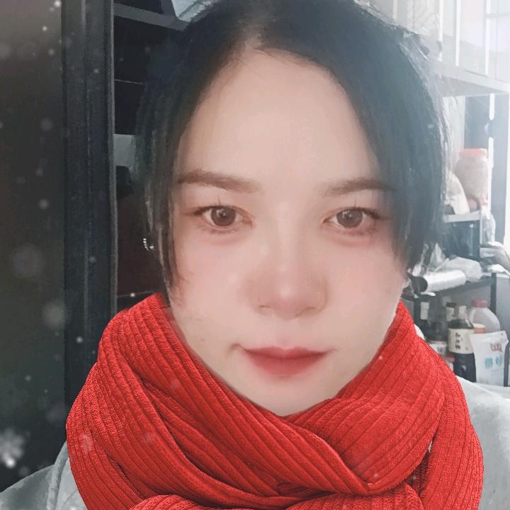 伊伊