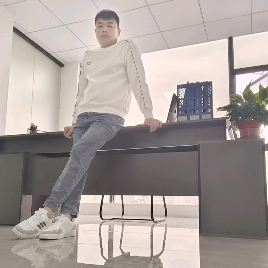 坦荡