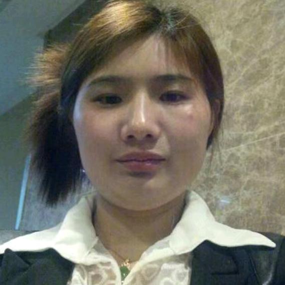 小梦妈妈晚上七点十分开播
