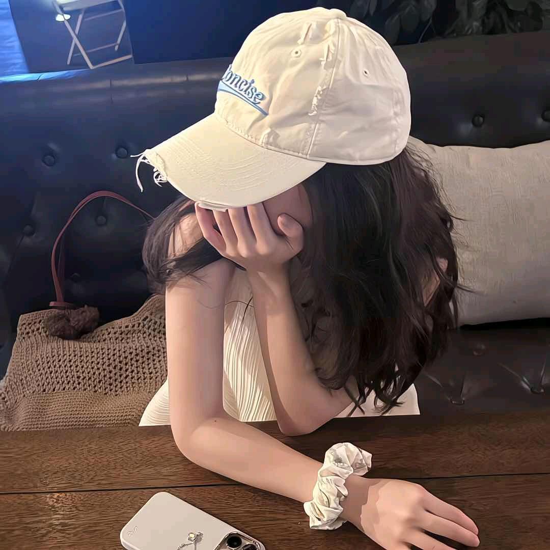ᥫᩣ໌້ᮨ傲娇小祖宗ℛ꧔ꦿᩚ࿐