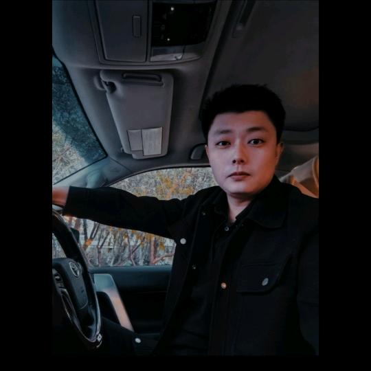 无法忘记 ℡曹阳