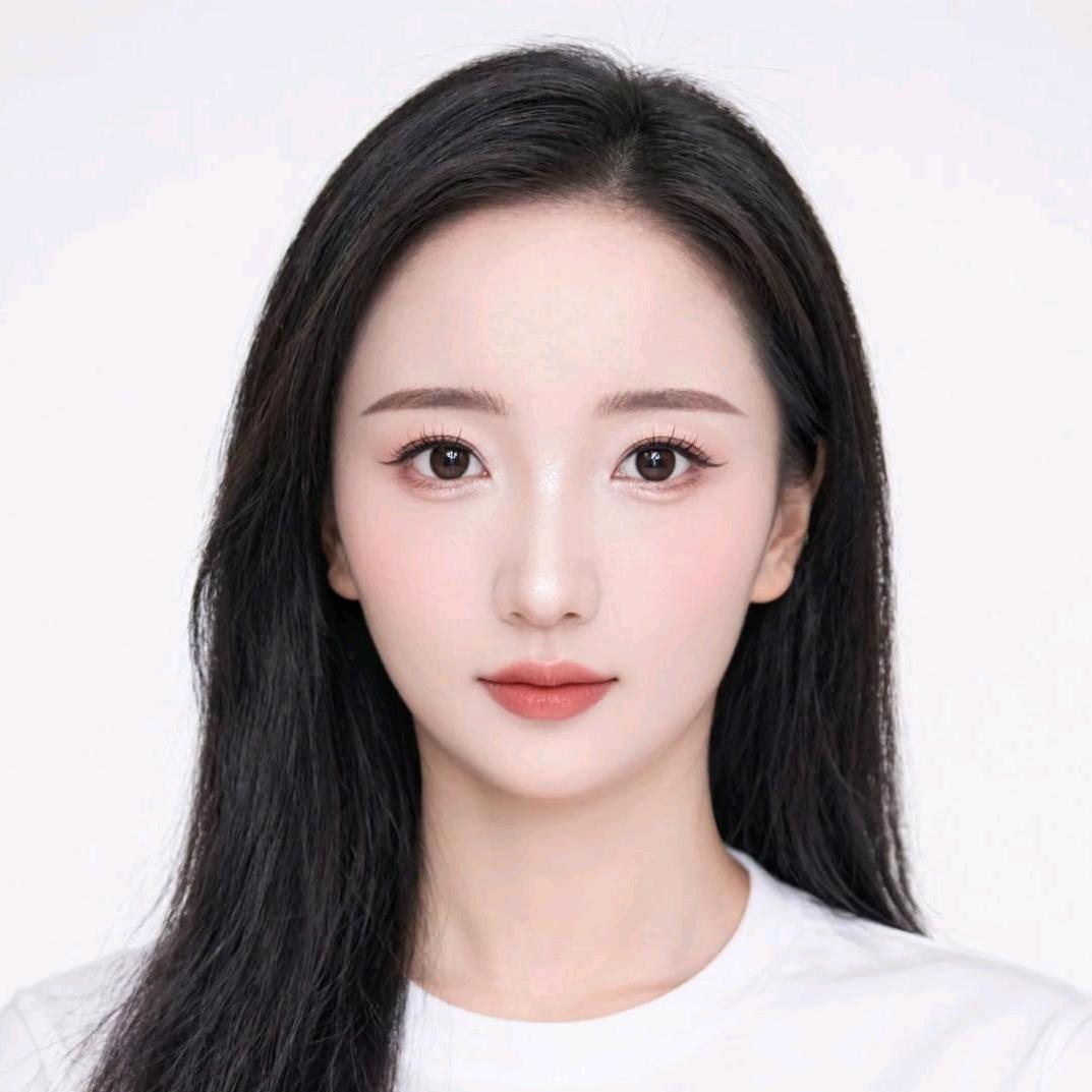 文宝的小酒窝