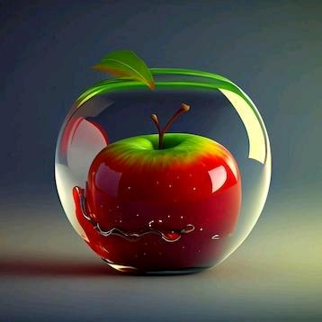🍎苹果🍎