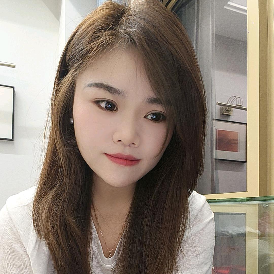 筱猫🐱