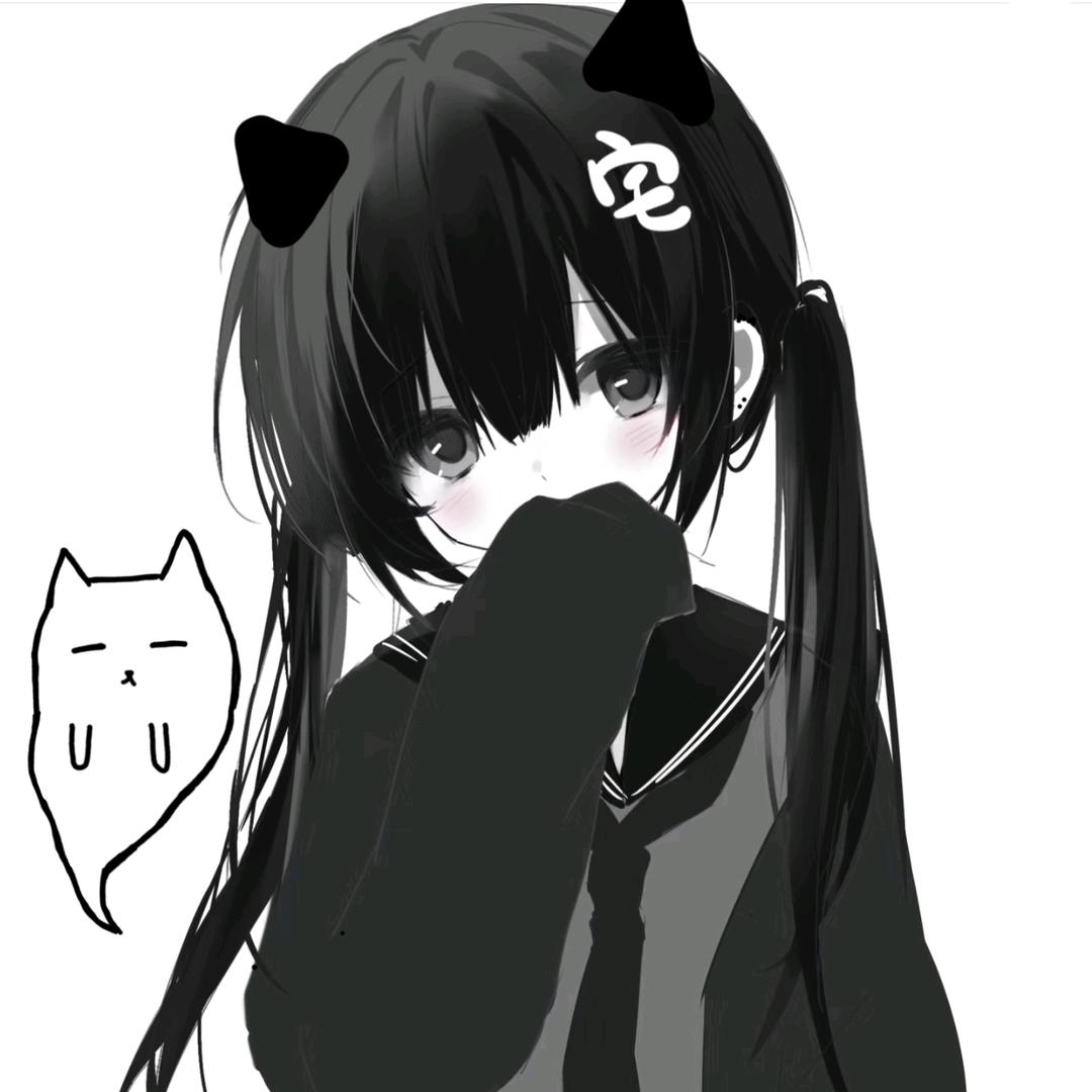 泪泪的