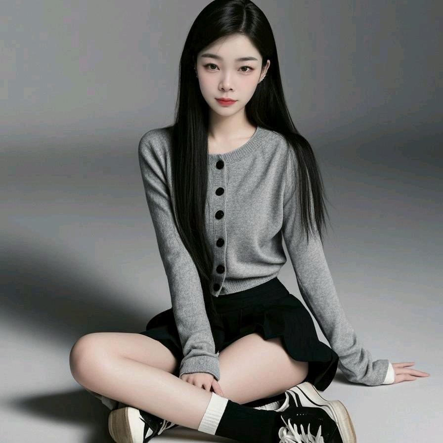 梦(๑• . •๑)