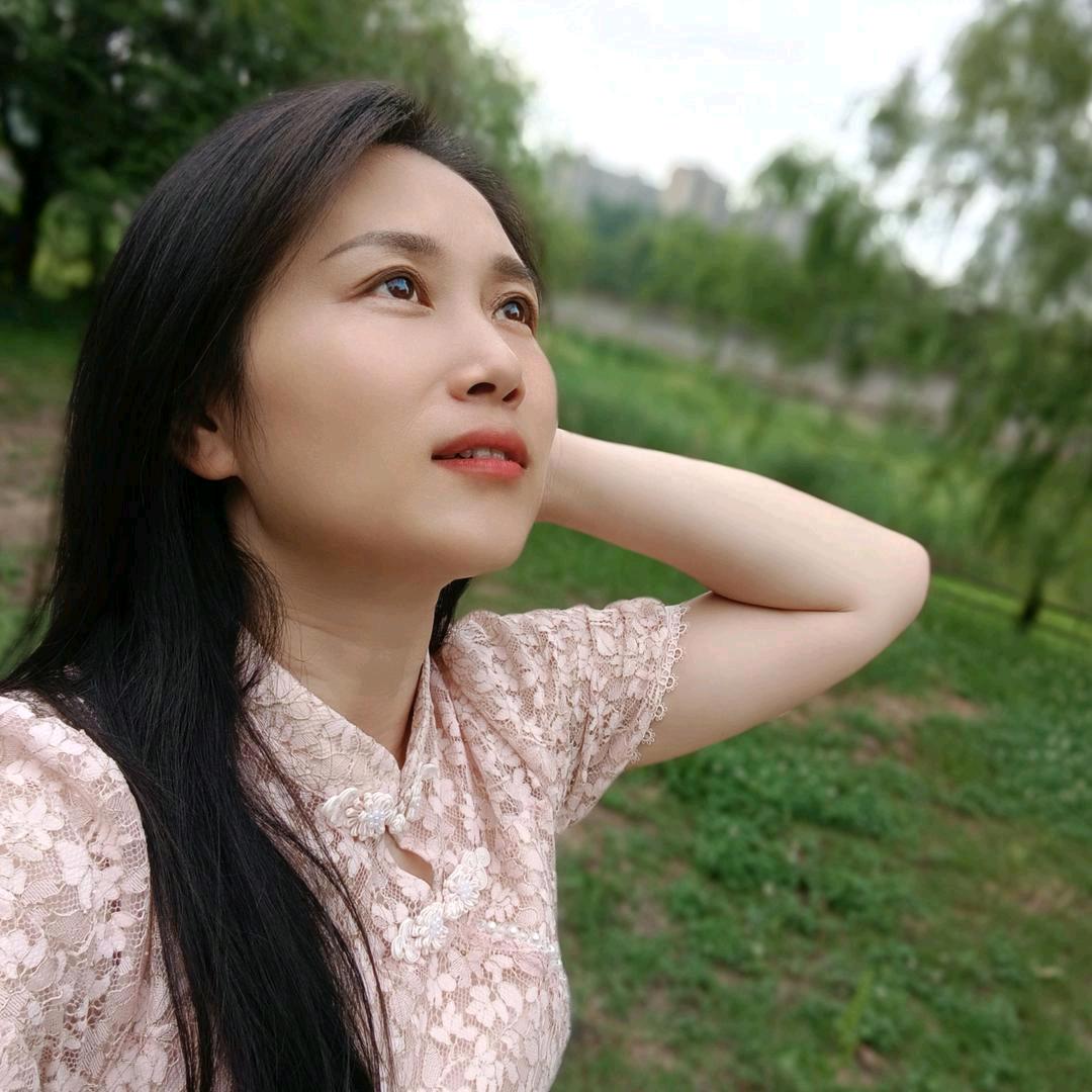 扬扬