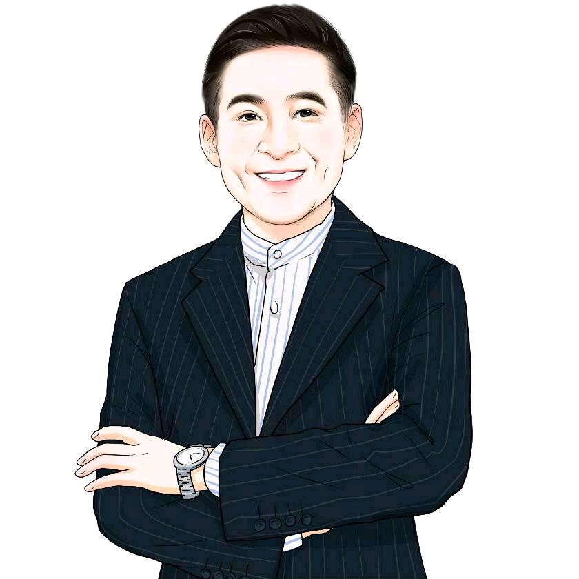 小谢、是东北滴