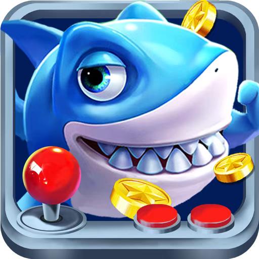 金鲨绿色正能量游戏