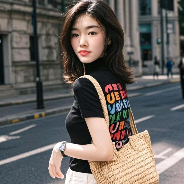 云南会泽小八路