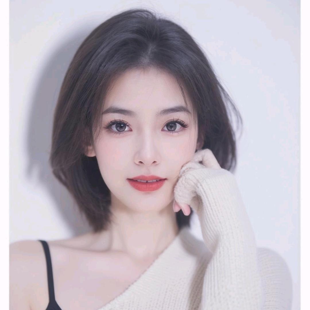ᰔᩚº Zhᴗang_ ᥫ