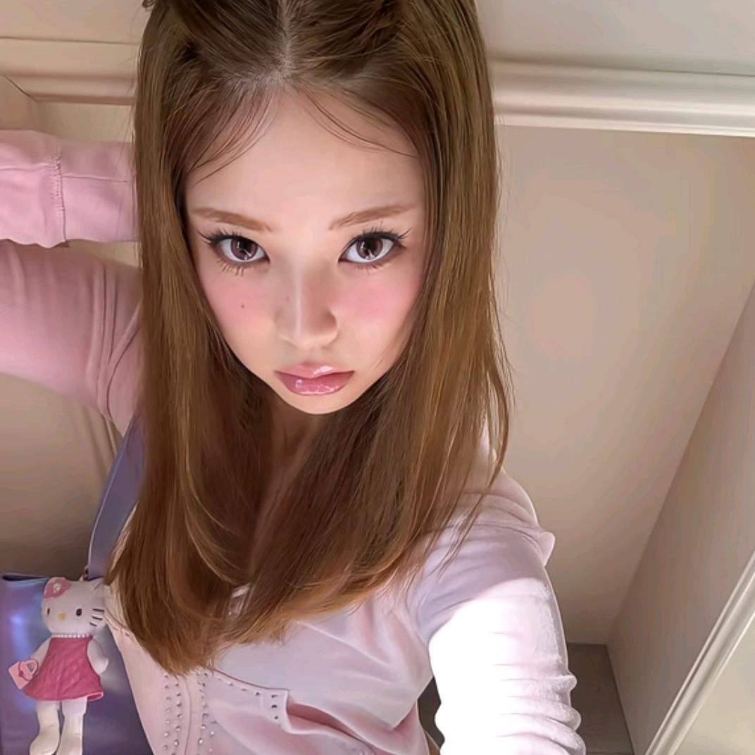 ……