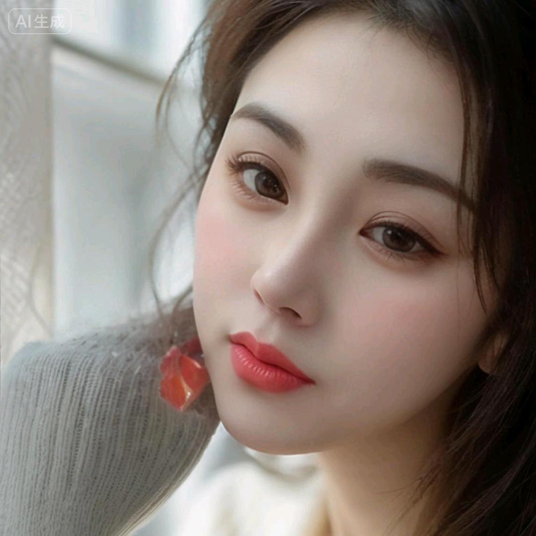 雨中飘雪姓名杜