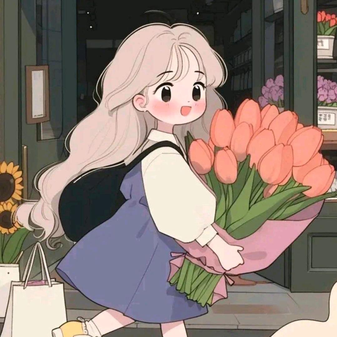 召召