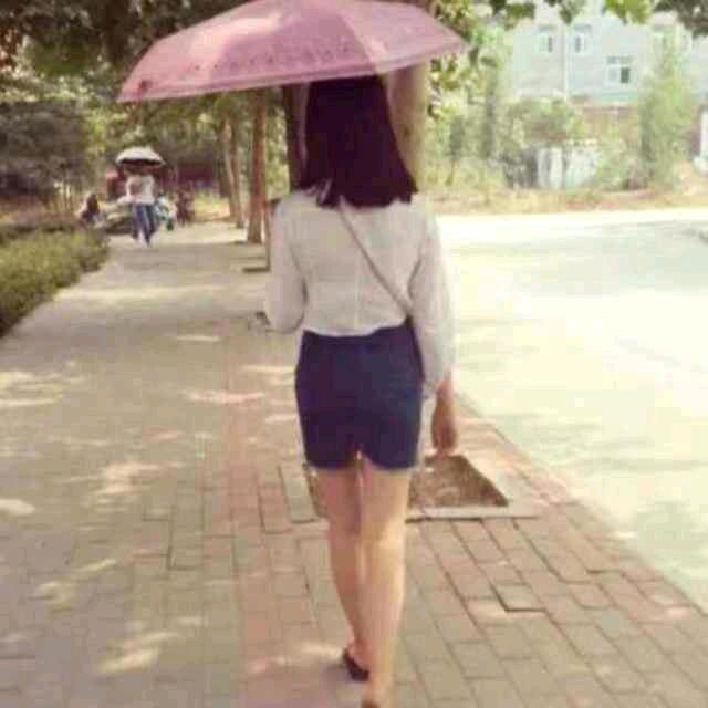 幸福佳人