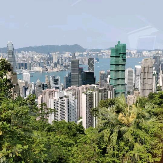 💞多财💰多亿Ꭵ°᭄🍀